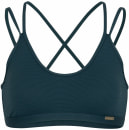 Remi Bustier Bikinioberteil