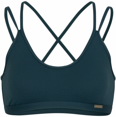 Southcoast Remi Bustier Bikinioberteil