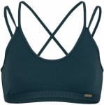 Southcoast Remi Bustier Bikinioberteil