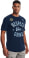 Project Rock The Grind T-Shirt
