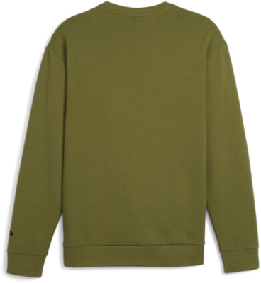 Puma RAD/CAL Pullover