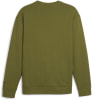 Puma RAD/CAL Pullover