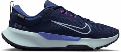 Nike Juniper Trail 2 GTX Traillaufschuhe