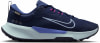 Nike Juniper Trail 2 GTX Traillaufschuhe