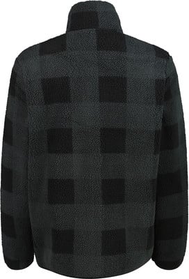 CMP Pineto Fleecejacke CMP Pineto Fleecejacke