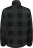 CMP Pineto Fleecejacke