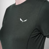 Salewa Puez Dry T-Shirt