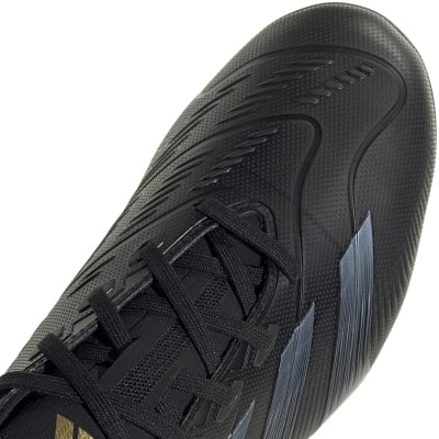 adidas Predator League MG Fußballschuhe
