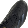 adidas Predator League MG Fußballschuhe