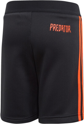 adidas adidas YB P 3S SHORT