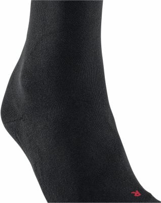 Falke BC Comfort Radsocken