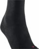 Falke BC Comfort Radsocken