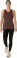 Nagino Run Adjustable Lauftanktop