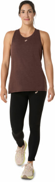 Nagino Run Adjustable Lauftanktop