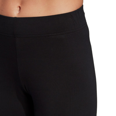 adidas Essentials Linear Tights