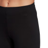 adidas Essentials Linear Tights