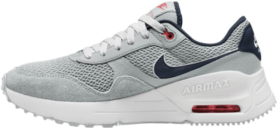 Nike Air Max Systm, pánska voľnočasová obuv
