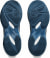 Gel-Flare 12 Hallenschuh US-Gr.