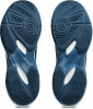 Asics Gel-Flare 12 Hallenschuhe