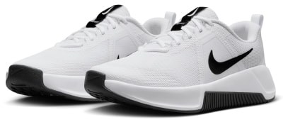 Nike MC Trainer 3 edzőcipő 