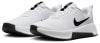 Nike MC Trainer 3 edzőcipő 