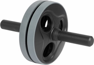 AB Pro II Bauchtrainer