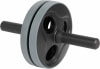 Energetics AB Pro II Bauchtrainer
