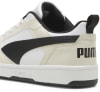 Puma Rebound v6 Low tenisky