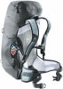 Deuter AC Lite 22 SL Wanderrucksack