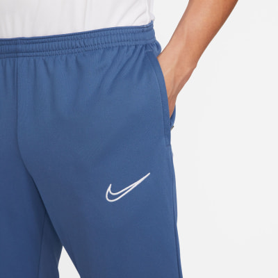 Nike Dri-FIT Academy Trainingshose