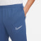 Dri-FIT Academy Trainingshose