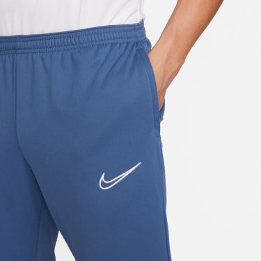 Dri-FIT Academy Trainingshose