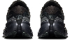 On Cloudrunner 3 Waterproof Laufschuhe