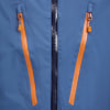 McKINLEY Skyler II Funktionsjacke mit Kapuze