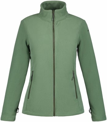 Icepeak Pasadena XH női kapucnis kabát Extreme A.W.S.