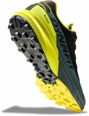 Dynafit Ultra GTX Traillaufschuhe