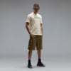 Oakley Duality B1B Tee T-Shirt kurzarm 100%BW