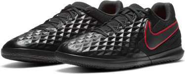Nike Tiempo Legend 8 Club IC