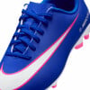 Nike Jr. Mercurial Vapor 16 FG/MG gyerek stoplis focicipő