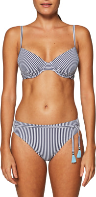Esprit Clearwater Beach bikini felső C-Cup