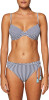 Esprit Clearwater Beach bikini felső C-Cup