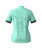 Löffler Illusion Trikot mit Halfzip