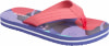 Firefly Kim XI Flip Flops