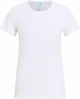 Odlo Active Light Funktionsunterhemd Odlo Active Light Funktionsunterhemd