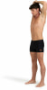 Arena MEN'S Zip Swim Short Pán.plavky s nohav. 82% PES, 18% EA