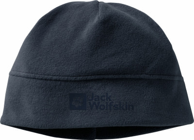 Jack Wolfskin Jack Wolfskin Real Stuff Fleecemütze