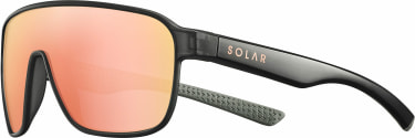 Discovery Sonnenbrille