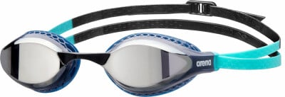 Arena Air Speed Mirror Schwimmbrille Arena Air Speed Mirror Schwimmbrille