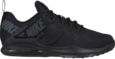 Nike Zoom Domination TR 2 férfi fitneszcipő