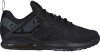 Nike Zoom Domination TR 2 férfi fitneszcipő